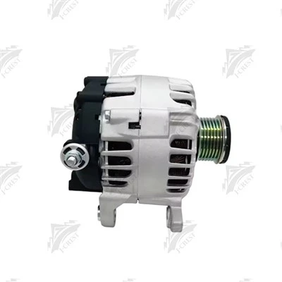 23100-4BA0A 23100-4BA0B Alternator សម្រាប់ NISSAN X-TRAIL III និង ROGUE
