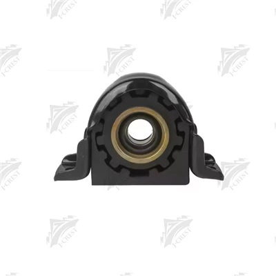 5375100070 Center Bearing សម្រាប់ ISUZU NPR និង NQR